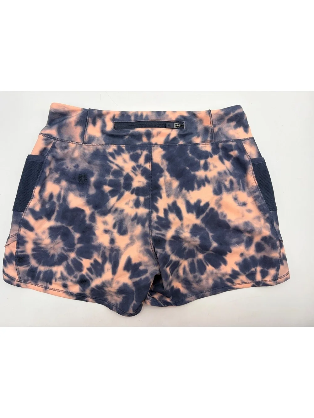 Athleta nwot girl